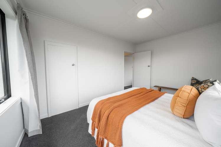 101 Tramway Road Strathern_14