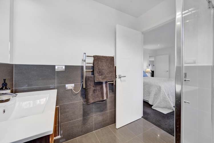 8 Impact Avenue Bell Block_16