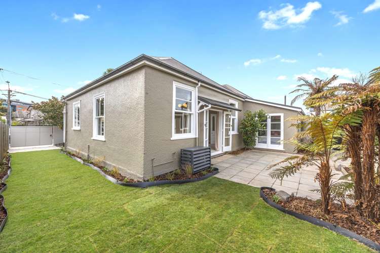22 Dickens Street_2