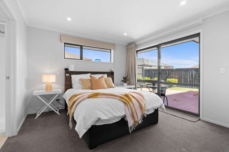 3 Azara Way Wigram_10