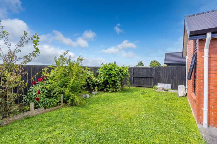 12 Meachem Road Chartwell_35