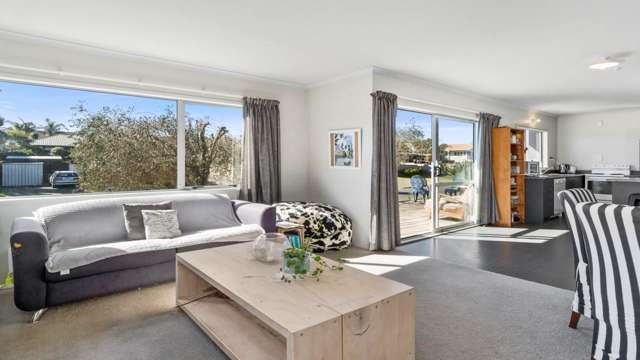 12 Gordon Road Mount Maunganui_4