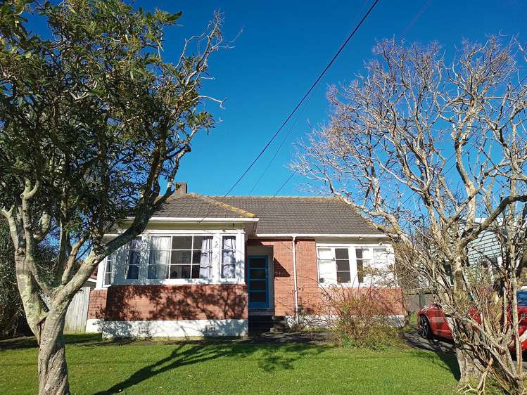 50 Compton Crescent_0
