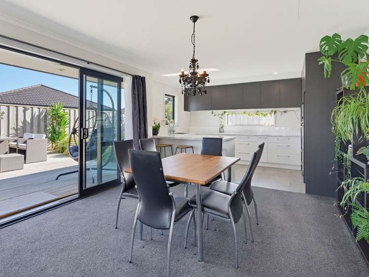 75 Lady Isaac Drive Rolleston_6