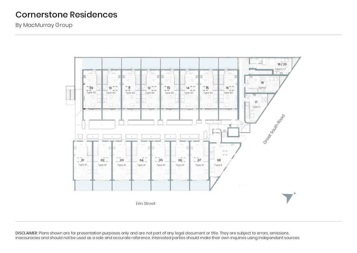 31-33 Great South Road_2