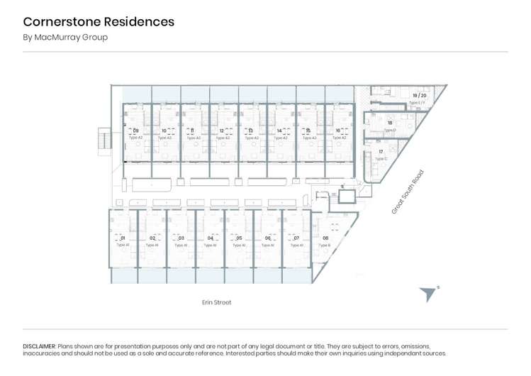 31-33 Great South Road Remuera_3