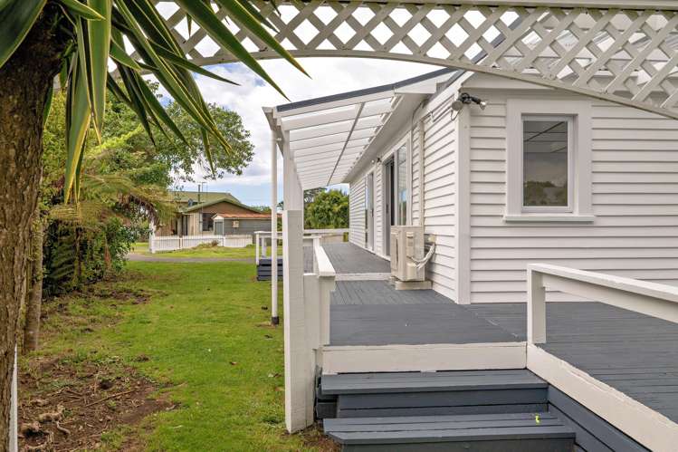 48b Forsyth Street Opotiki_17