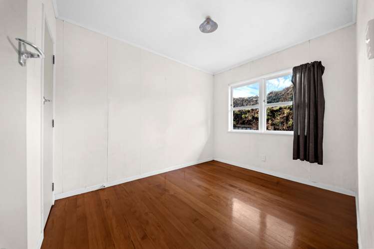 2/62 Great South Road Papakura_6