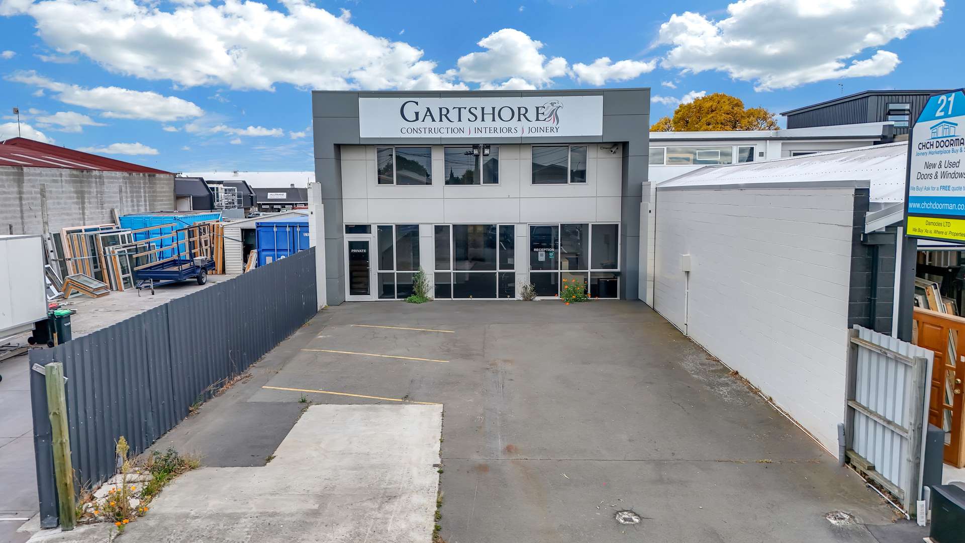 19 Saxon Street Phillipstown_0