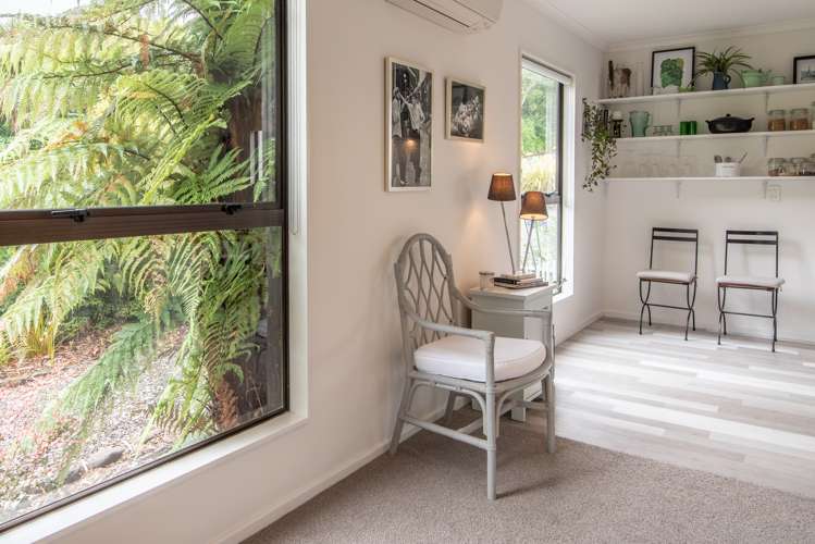 62 Rue Balguerie Akaroa_7