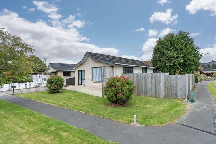 85B High Street Mosgiel_19
