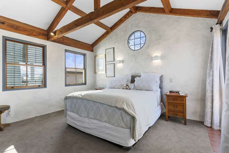 236 Beverley Terrace Whangamata_40