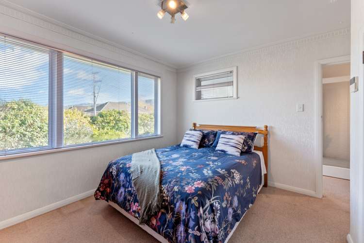 36 Totara Park Road Clouston Park_8