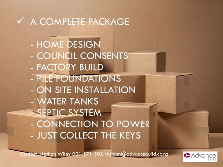 9/10+13/11/16-18 Sugarloaf Close Puhoi_20