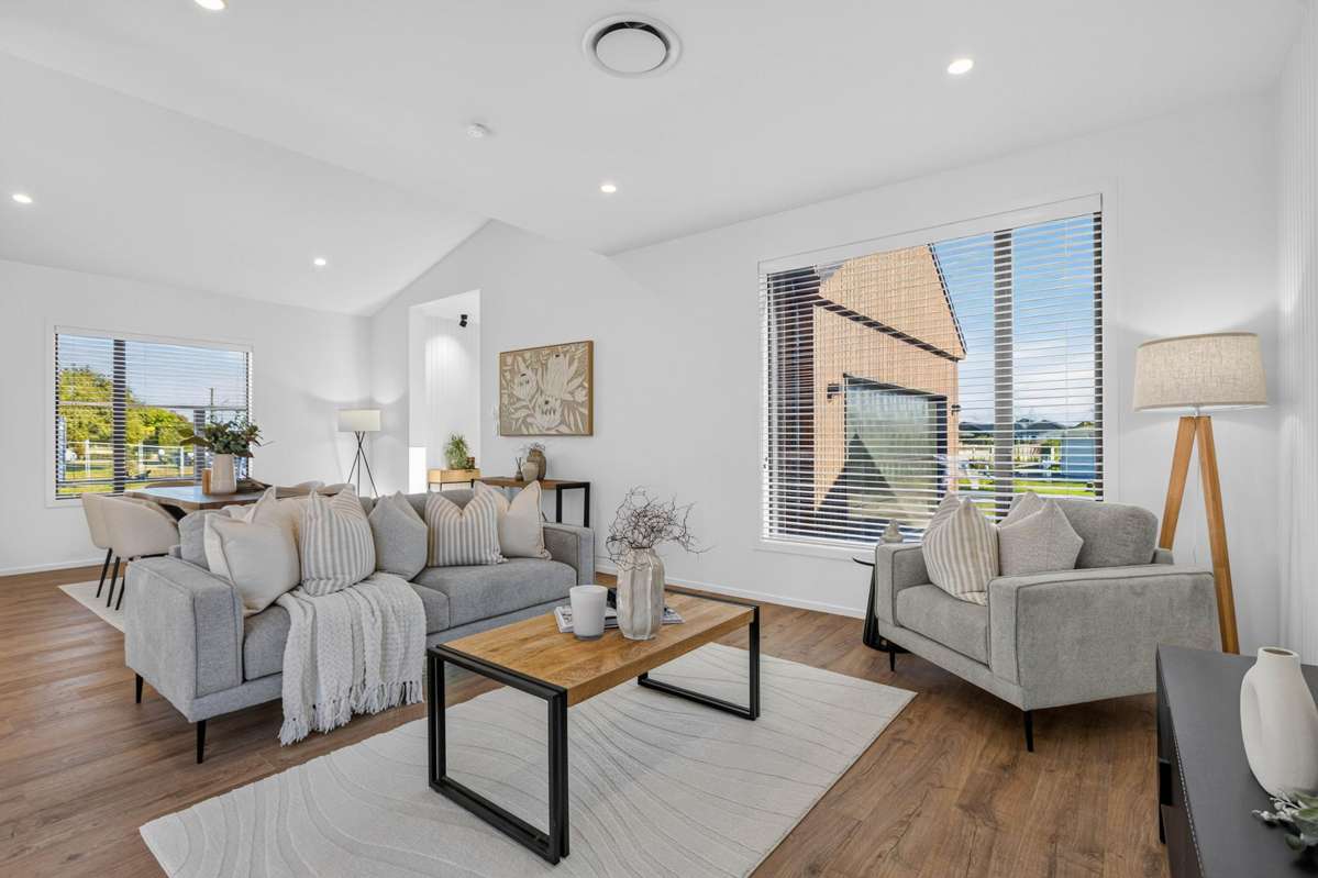 17 Kelly Road_3
