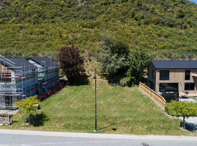 22 Flynn Lane Arrowtown_2