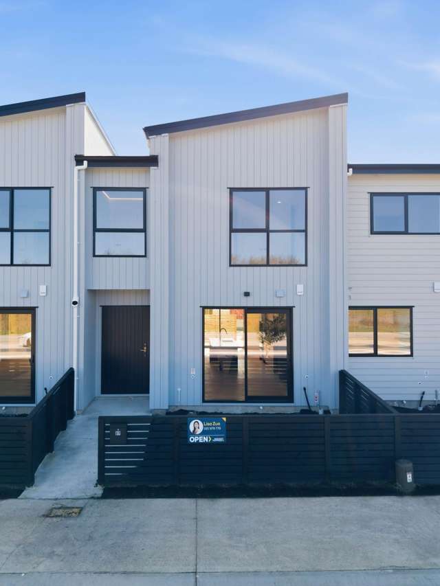 Unit 5/89 Otuwairoa Esplanade Papakura_1