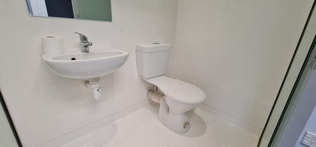  5B/107 Manners Street Te Aro_3