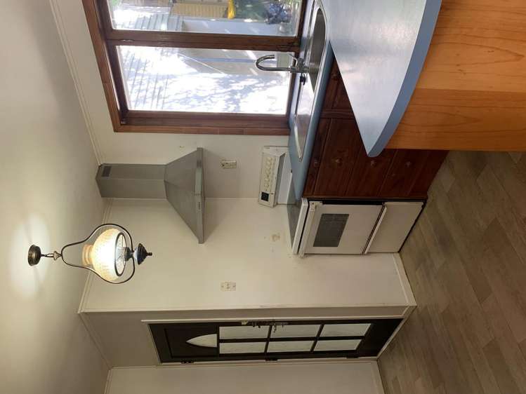 72 Peach Road Glenfield_8