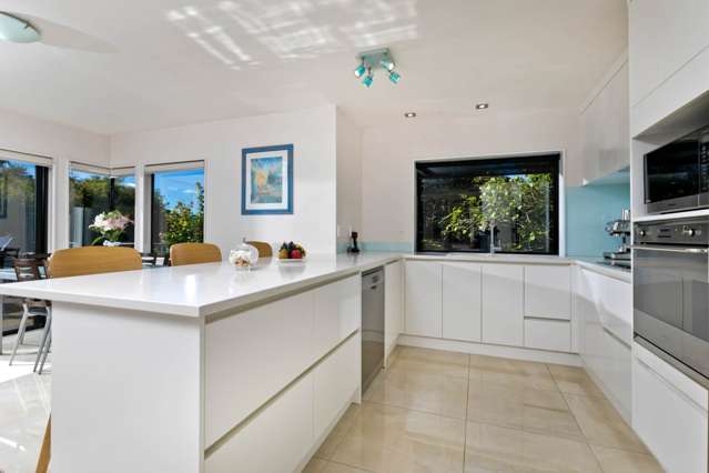 1/14 Penguin Drive Murrays Bay_3