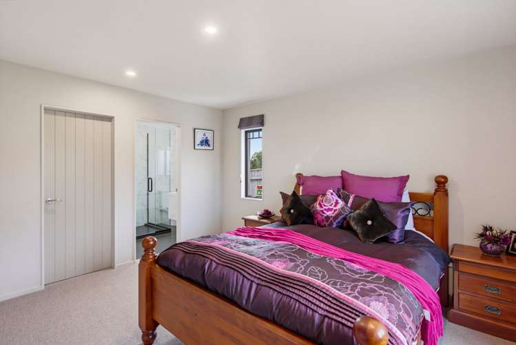 16 Rifleman Lane Paraparaumu Beach_15