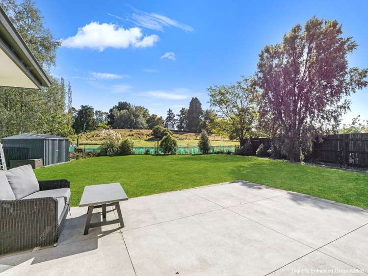 124 Ashburton Gorge Road Mt Somers_21