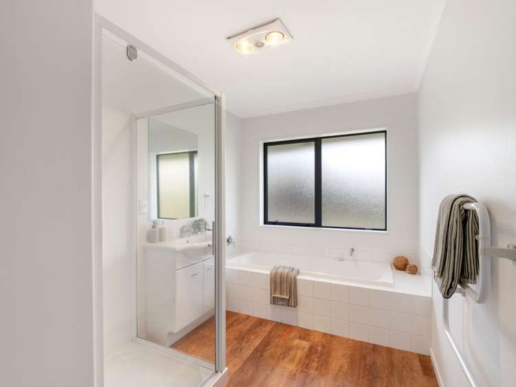 278 Southfield Drive Lincoln_27