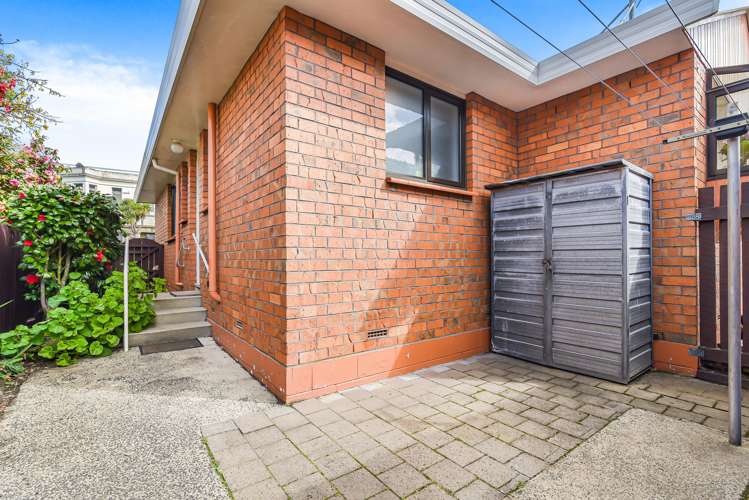 18 Albert Street Saint Clair_17