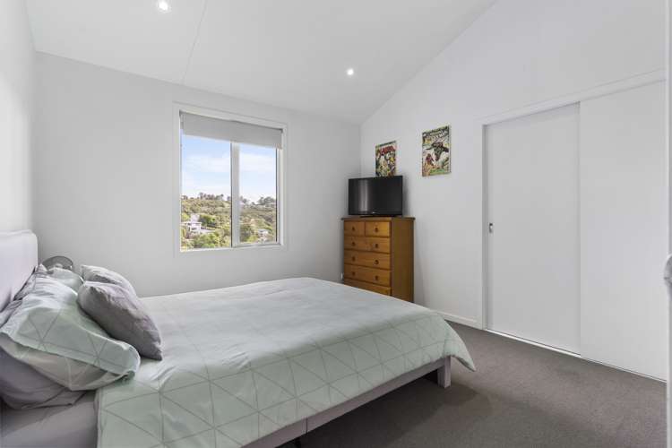 524d Hibiscus Coast Highway Hatfields Beach_12