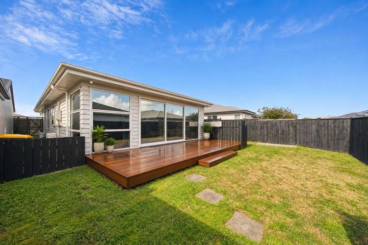 36 Gum Spear Road Takanini_19