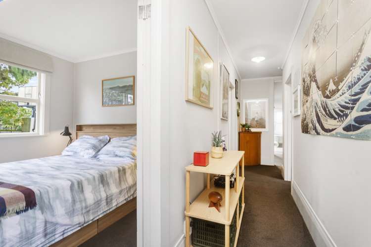 19 Rimu Street New Lynn_12