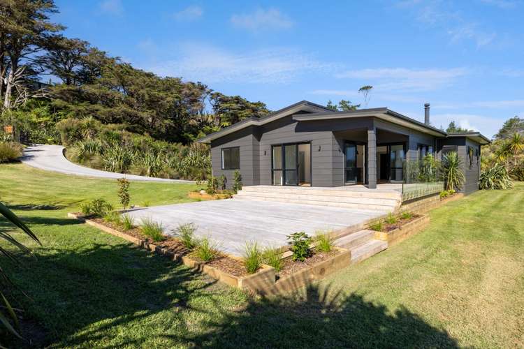 571 Pakiri Road Leigh_17