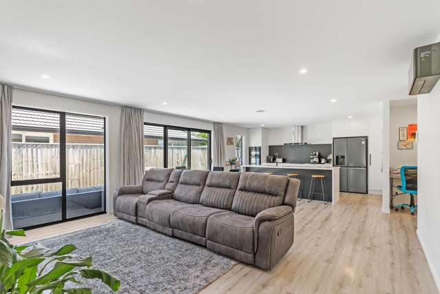 21 Merlin Terrace Rolleston_1