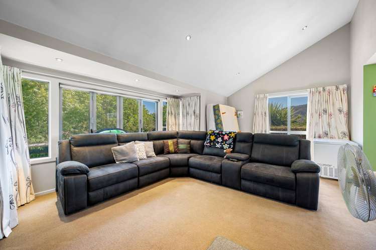 38 Ballantyne Road Wanaka_17