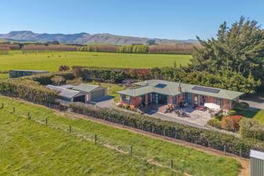 481 Ridge Road_3
