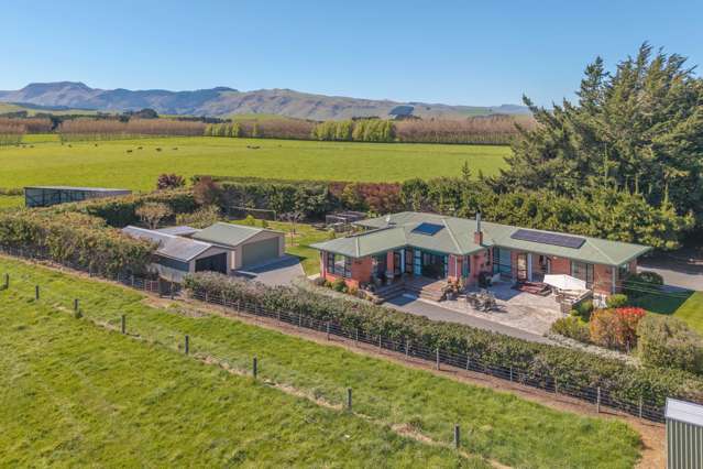 481 Ridge Road Motukarara_3