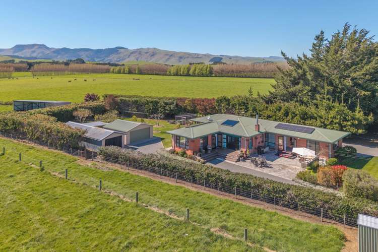 481 Ridge Road Motukarara_3