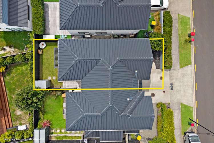 22 Kearns Drive Hobsonville_17
