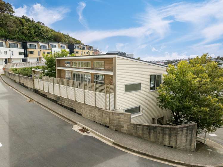 58 TikeTike Way Brooklyn_20