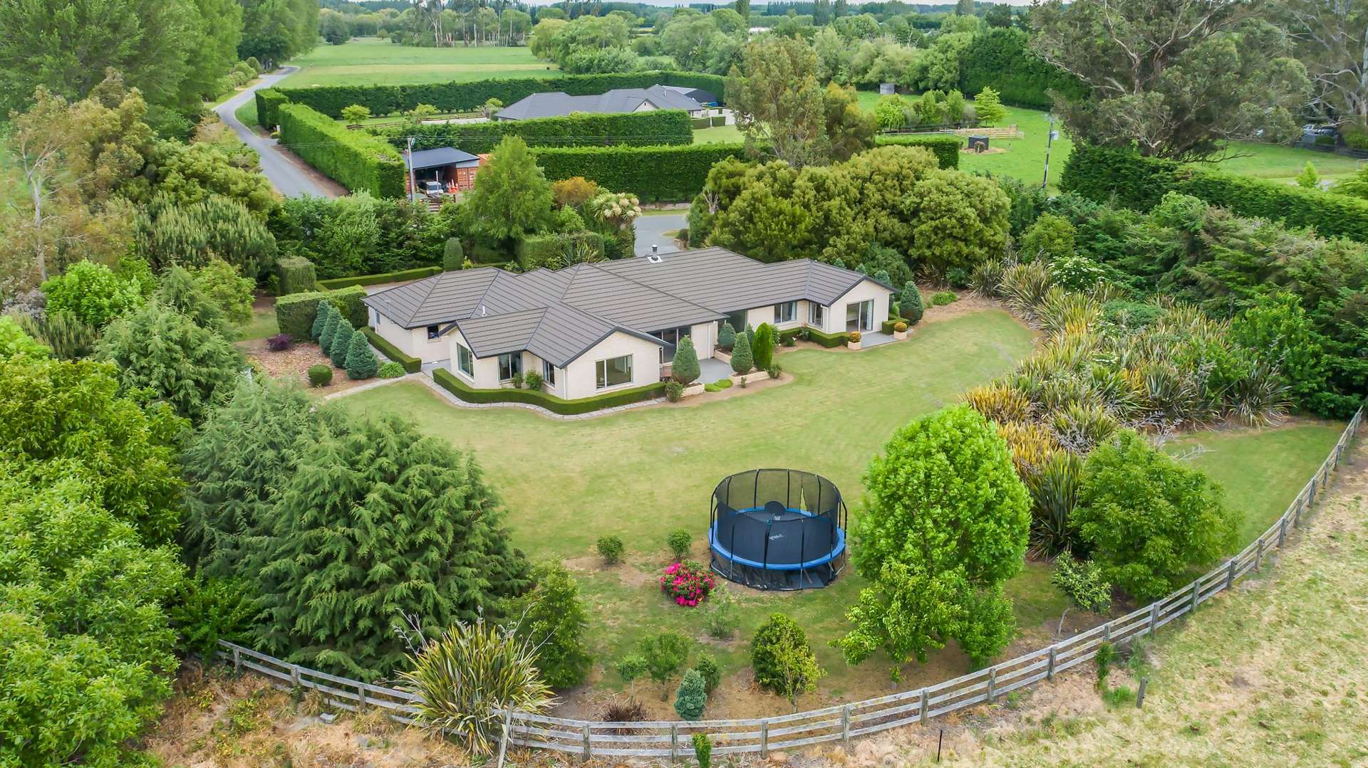22 Neeves Road Kaiapoi_0