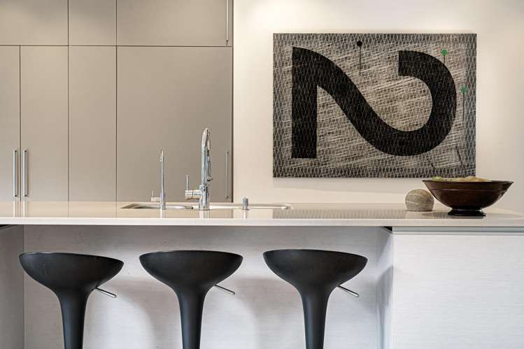 7 Lochiel Road Remuera_6