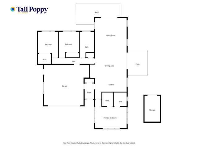 12 Manakohi Street Spotswood_1