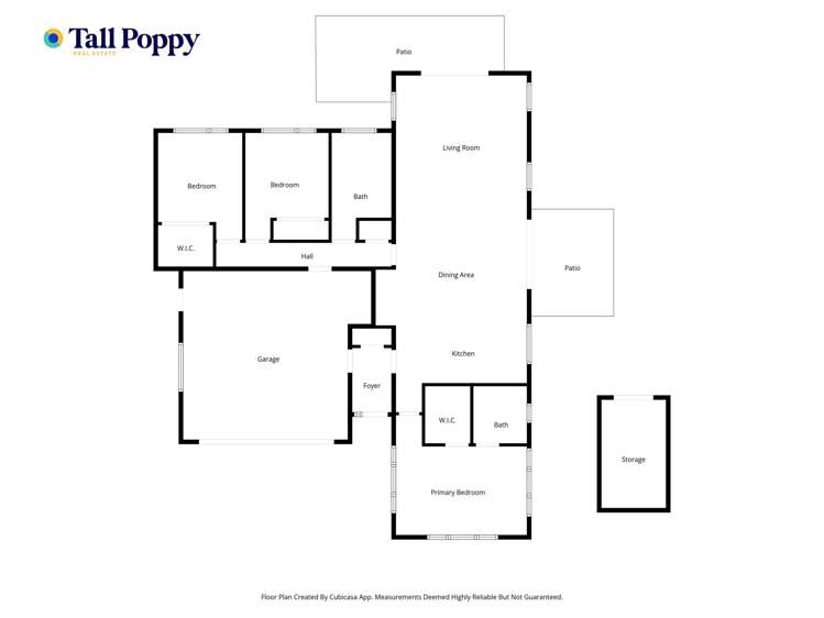12 Manakohi Street Spotswood_21