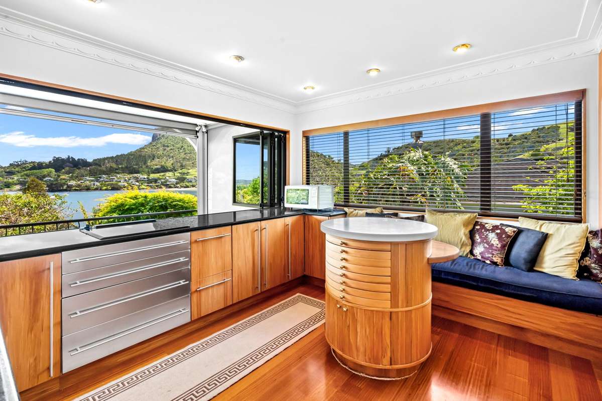 2396 Whangarei Heads Road_5