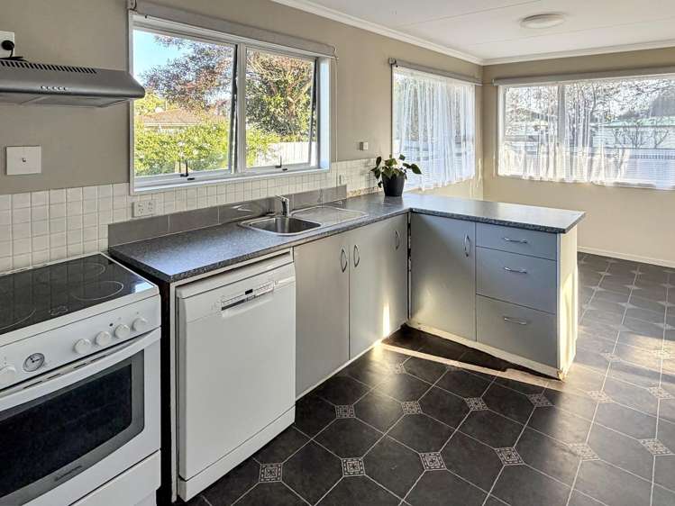 12 Mathew Street 1192_2