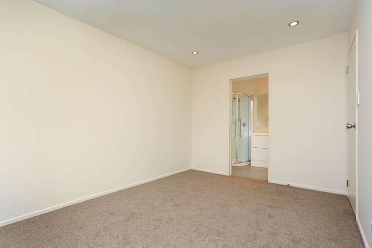 52 Sherrybrooke Place Sunnyvale_6