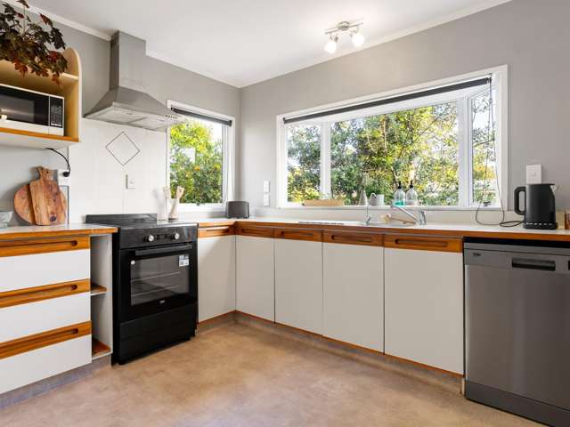 38 Endeavour Avenue Flagstaff_4