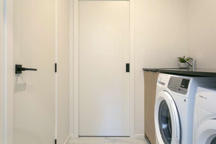 124 Harakeke Drive Wharewaka_16