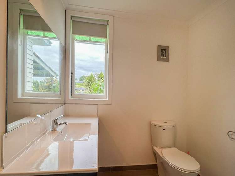 1837a East Coast Road 1656_13