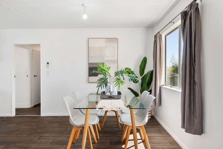 417a Ngatai Road Bellevue_5